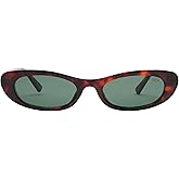 I-SEA Roxie Women's Sunglasses - Polarized Scratch Resistant Lenses
