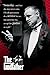 The Godfather-Marlon Brando 
