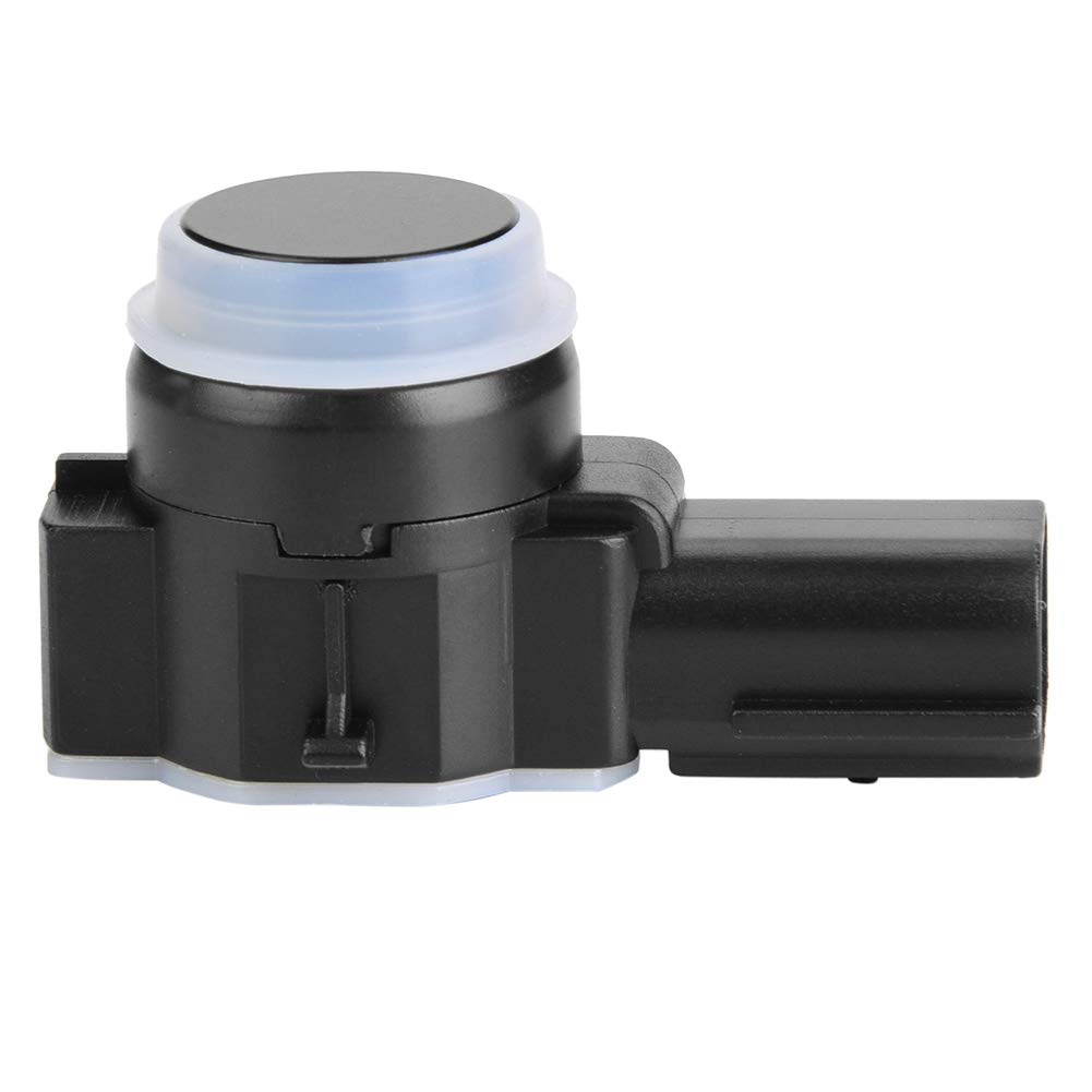 Parking Sensor, Yctze PDC Parking Sensor 23428268 23428268