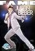 Fame: Justin Bieber EN ESPAÑOL (Spanish Edition) by 