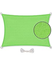 Sonnensegel | Amazon.de