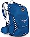 Osprey Escapist 25 Daypacks, Indigo Blue, Medium/Large