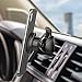 Magnetic Phone Mount for Car, Cambond Magnetic Car Phone Mount, Air Vent Dashboard Cell Phone Holder for iPhone X/8/8P/7/7P/6/6P/6s,Samsung Galaxy S9/S8/Note 8, Google Pixel/LG/Huawei
