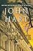 Iron House: A Novel