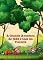 Livro E-book infantil - A grande aventura de Jake e Laís na floresta