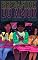 Livro Bregafunk do amor (Clichês em rosa, roxo e azul Livro 11)