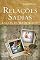 Livro Relações Sadias, Laços Duradouros