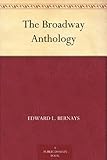 The Broadway Anthology by
