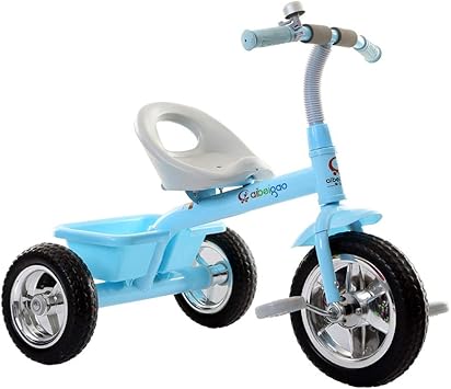 triciclos niña 2 años