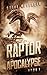 Raptor Apocalypse