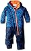Columbia Baby Little Dude Suit