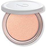 Natasha Denona Hy-Gen Skincare Infused Glow Beautifier - 01 Light