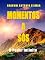 Livro Momentos a Sos: O poder infinito