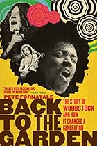 Between Man and Woman Keys: Stories