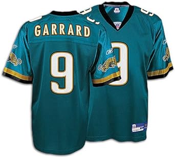 nfl replica jerseys uk