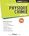 Physique-chimie MP/MP* : Tout-en-un by Collectif