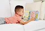 VTech Bluey’s Book of Games English view 6