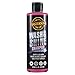 MASTERSON'S CAR CARE MCC_102_16 Wash & Shine Shampoo - Premium Car Wash Soap - Works With Foam Cannons, Foam Guns, Bucket Washes, and Power Washers (16 oz)