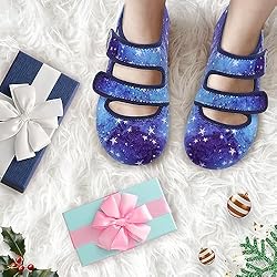 LeIsfIt House Slippers for Women Men Wide Diabetic