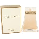 Ellen Tracy Limited Edition By Ellen Tracy For Women. Eau De Parfum Spray 3.4 Ounces