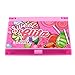 Sweet Glitz - Kids Pretend Play Makeup Kit - Designer Girls Makeup Palette for Kids - Packed In a Cute Colorful Vanity w/ Mirror- Non-Toxic and Washable
