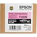 Epson T580B UltraChrome K3 Vivid Light Magenta Cartridge Ink