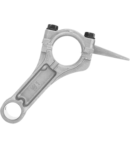 Amazon.com: Lumix GC Connecting Rod Fits Chinese 168 / 168F