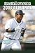 Baseball America 2013 Almanac: A Comprehensive Review of the 2012 baseball season (Baseball America Almanac)