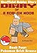 Diary of a Roblox Noob: Pokemon Brick Bronze (Roblox Noob Diaries Book 4)