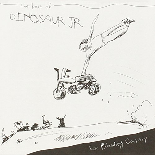 Dinosaur Jr. - [non-album Tracks] - Zortam Music
