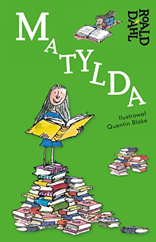 Matylda