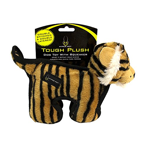 hyper pet dog toys
