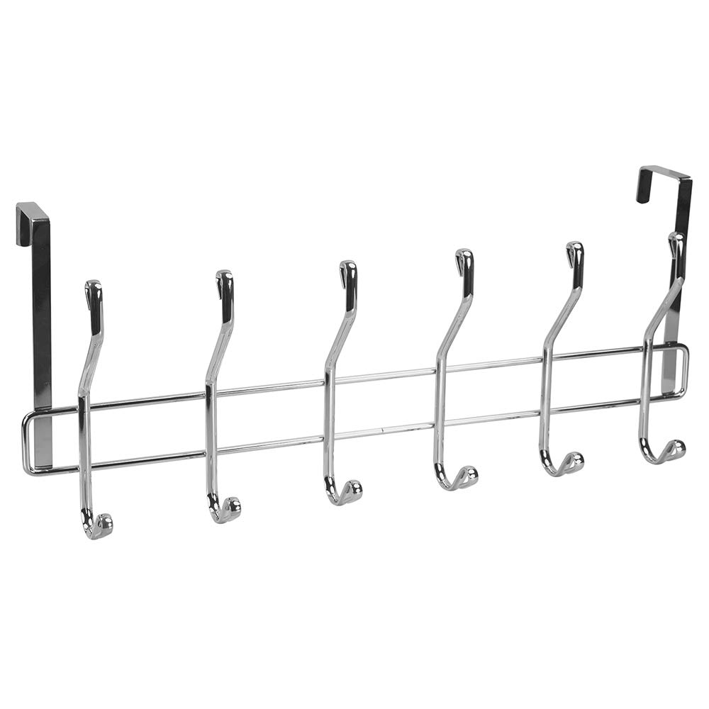 Best Home Basics Shoe Rack