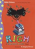 Rich: A Dyamonde Daniel Book