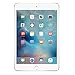 Apple iPad Mini 4 128GB W/Saiborie $49.99 Value Accessories, 7.9