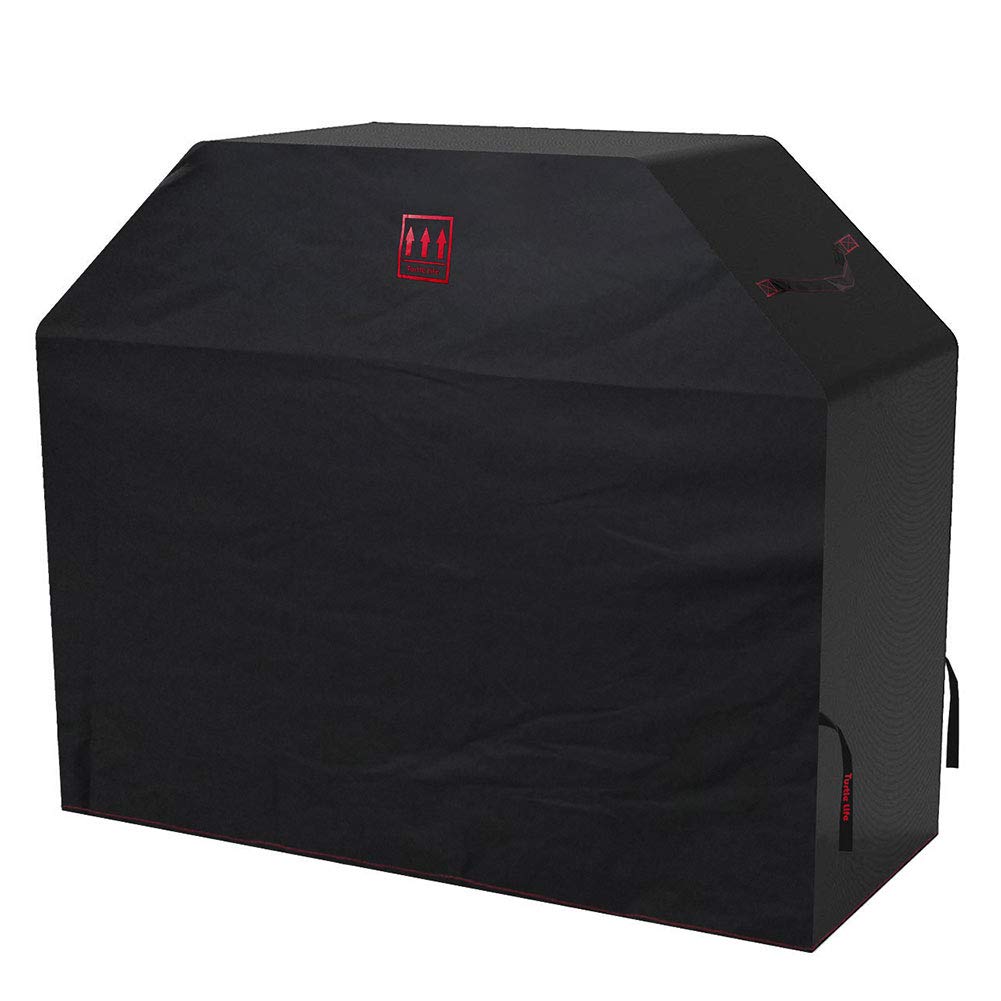 Best blackstone griddle waterproof cover