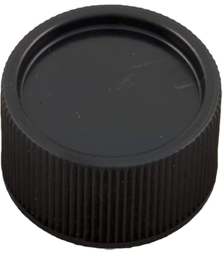 新品plage Everything In Time cap Pentair Challenger 1.5HP High Flow Pool Pump Up-Rated 115V