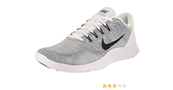 nike flex rn 2018 drop