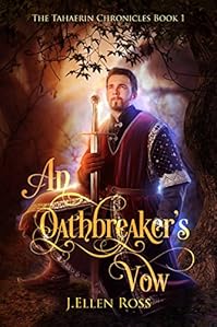For FREE at eBooksHabit.com