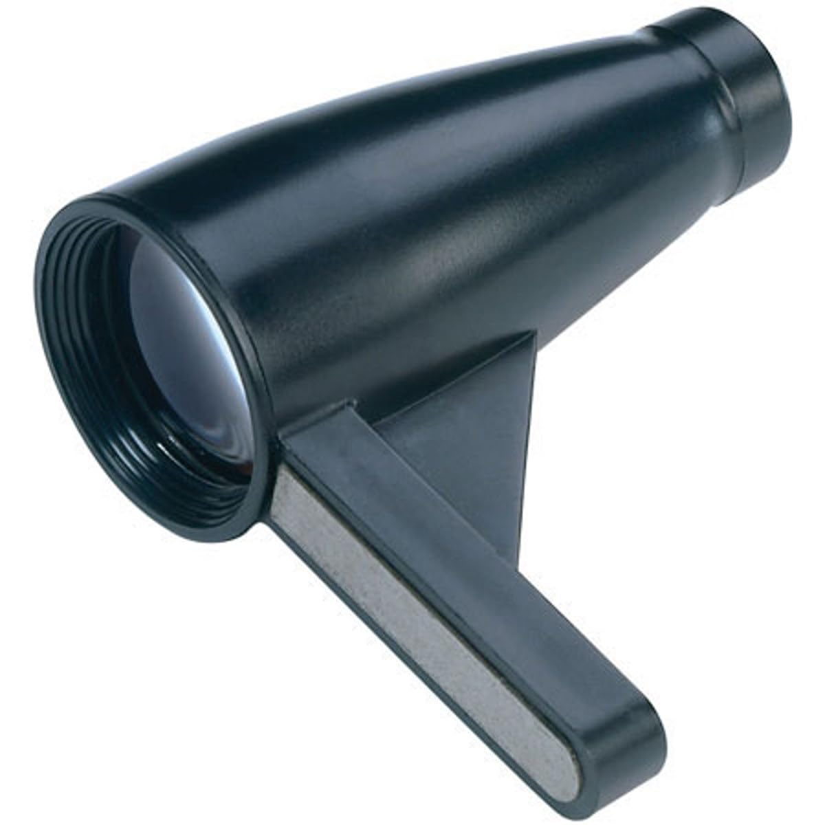 Bushnell Magnetic Bore Sighter