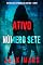 Livro Ativo Número Sete (Um Thriller de Espionagem de Lara King — Livro 7)