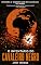 Livro Cavaleiro negro (O Inventário Livro 3)