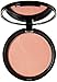 NYX Cosmetics Illuminator Chaotic