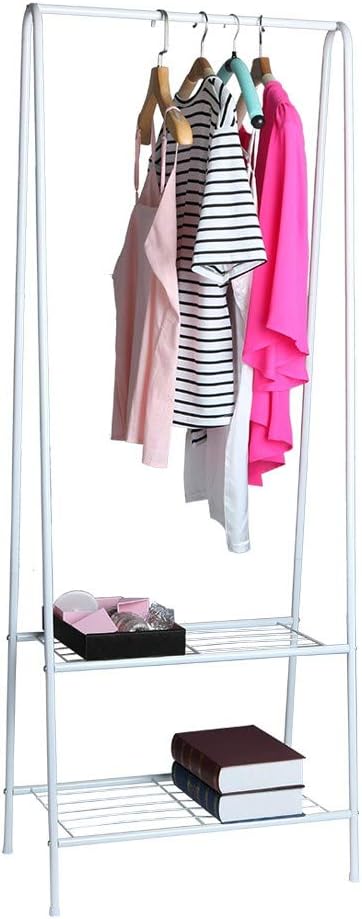 Best Boat Coat Rack Standing