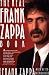 The Real Frank Zappa Book by Frank Zappa, Peter Occhiogrosso