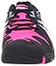 ASICS Women's Gel-Resolution 5 Tennis Shoe