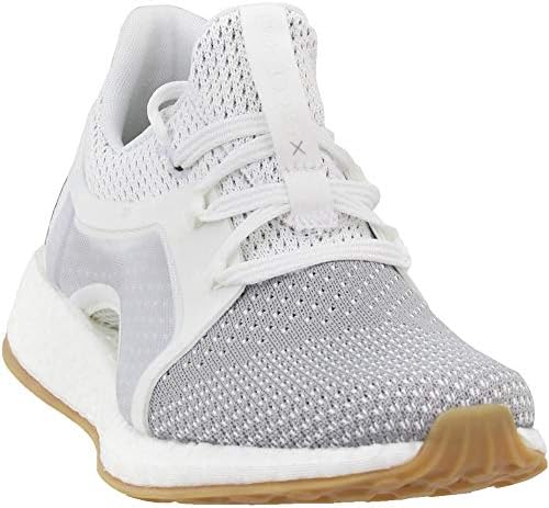 pureboost x clima shoes
