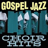 GOSPEL JAZZ CHOIR HITS (MOD)                       image