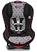 Britax Emblem Convertible Car Seat, Baxterthumb 2
