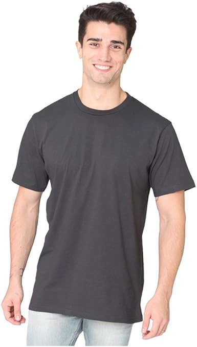 royal apparel t shirt